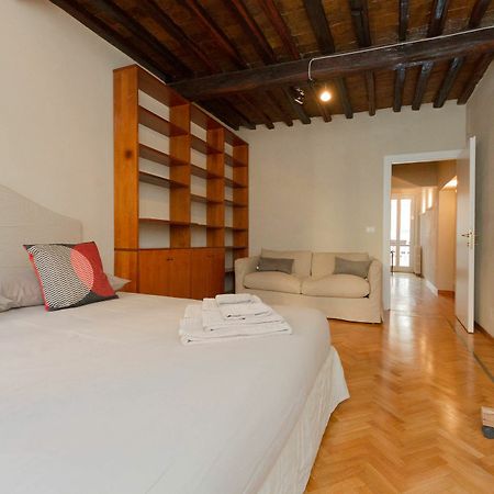 Navona Typical Apartment Rome Extérieur photo